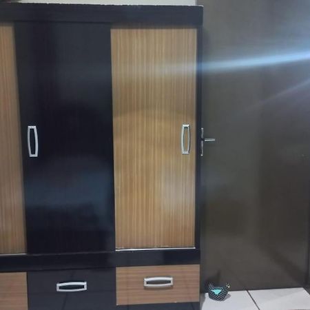 Casa Temporada Da Rose Villa Olímpia Екстериор снимка